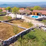 Casa de Férias 4 Bedroom Pet Friendly In *
