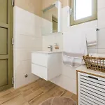 4 Bedroom Pet Friendly In Drniš