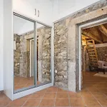 Lovely In With Sauna Ferienhaus