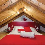 4 Bedroom Pet Friendly In Casa de Férias Drniš