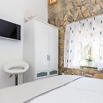 Lovely In With Sauna Ferienhaus