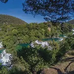 4 Bedroom Pet Friendly In Casa de Férias *
