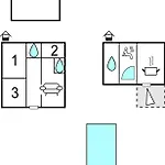 4 Bedroom Pet Friendly In *