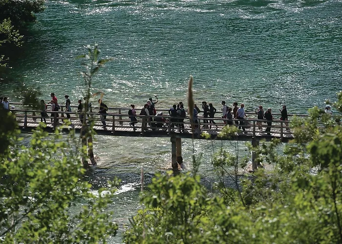 4 Bedroom Pet Friendly In Drnis